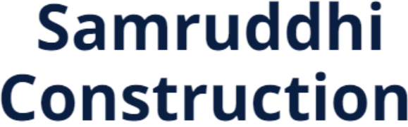 Samruddhi Construction - Ahmednagar Image