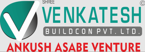 Shree Venkatesh Venture - Ahmednagar Image