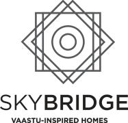 Sky Bridge Infra - Ahmednagar Image