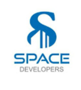 Space Infrastructure - Ahmednagar Image