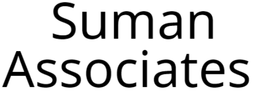 Suman Associates - Ahmednagar Image