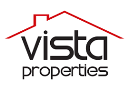Vista Properties - Ahmednagar Image
