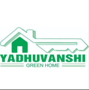 Yadhuvanshi Greenhome, Ajmer Photos