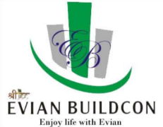 Evian Buildcon - Ajmer Image