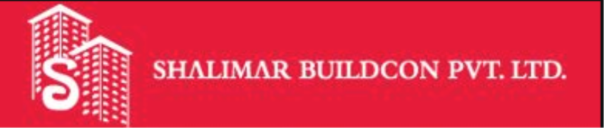 Shalimar Buildcon - Ajmer Image