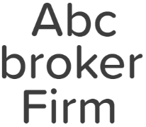 Abc broker Firm - Ajmer Image