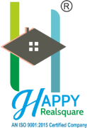 Happy Realsquare - Ajmer Image