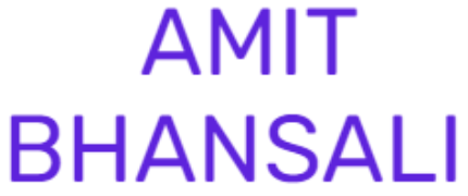 Amit Bhansali - Ajmer Image