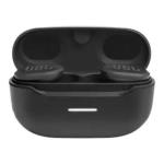 JBL Endurance Race True Wireless