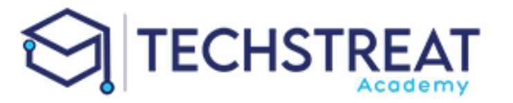 Techstreat Academy - Kausa Mumbra - Thane