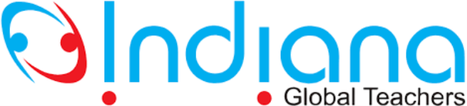 Indianaglobalteachers