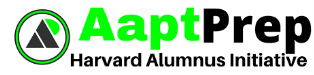 AaptPrep - Connaught Place - Delhi