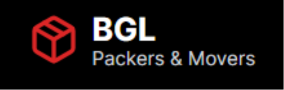 BGL Packers And Movers - G...