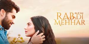 Rab Di Mehhar