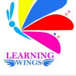 Learning Wings - Mayur Vihar - New Delhi