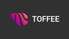 Toffee