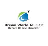 Dream World Tourism - Pune