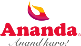 Ananda Dairy