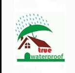 Prapanjan Waterproofing