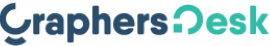 Graphersdesk