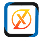 Oxino Technologies - Electronic City - Bangalore