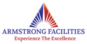 Armstrong Facilities Security Services
