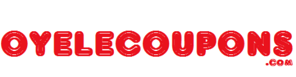 Oyelecoupons