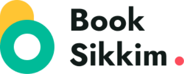 Booksikkim