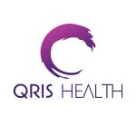 Qris Health Diagnostics - Rohini - Delhi