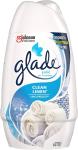 Glade Air Fresheners