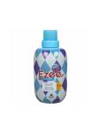 Godrej Ezee Air Fresheners