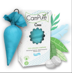 Mangalam Campure Air Fresheners