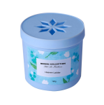 Miniso Air Fresheners