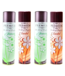 Park Avenue Air Fresheners