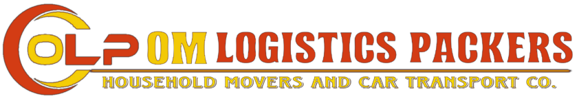 OM Logistics Packers And Movers - Bangalore