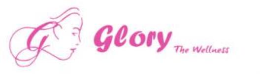 Glory The wellness - Sector 18 - Noida