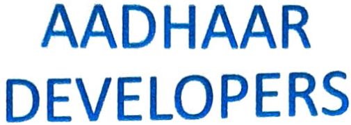 Aadhaar Developers - Amritsar Image