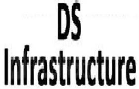 DS Infrastructure - Amritsar Image