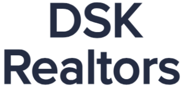 DSK Realtors - Amritsar Image