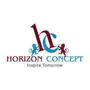 Horizon Concept - Amritsar Image