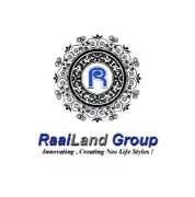 RaaiLand Group - Amritsar Image