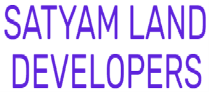 Satyam Land Developers - Amritsar Image