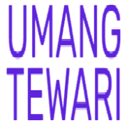 Umang Tewari - Amritsar Image