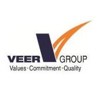 Veer Group - Amritsar Image