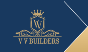 VV Builders - Amritsar Image