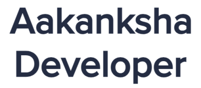Aakanksha Developer - Aurangabad Image