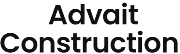 Advait Constructions - Aurangabad Image