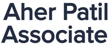 Aher Patil Associate - Aurangabad Image