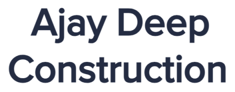 Ajay Deep Construction - Aurangabad Image