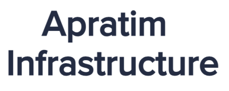 Apratim Infrastructure - Aurangabad Image